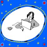 Aunt Acid: Advice for Supporting Creative Friends