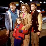“Don’t Fuck with the Babysitter”: A Love Letter