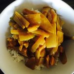 The Politics of Ugly Food
