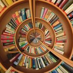 If Famous Show Tunes Had Been Written By School Librarians