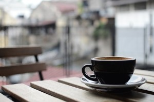 coffee-690054_1280