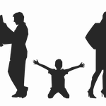 Tell Your Mother: A Short Story