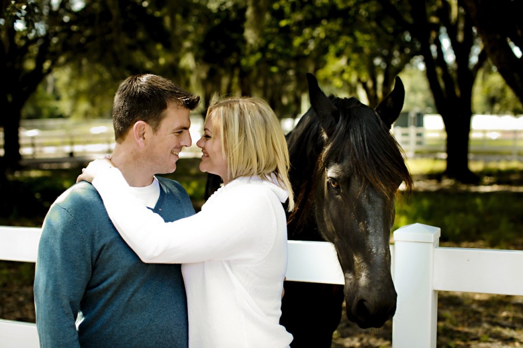 engagement-519811_1280