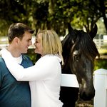 Engagement Photo Shoot Posing Guidelines