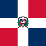 The Deadline For Deportations In The Dominican Republic Nears