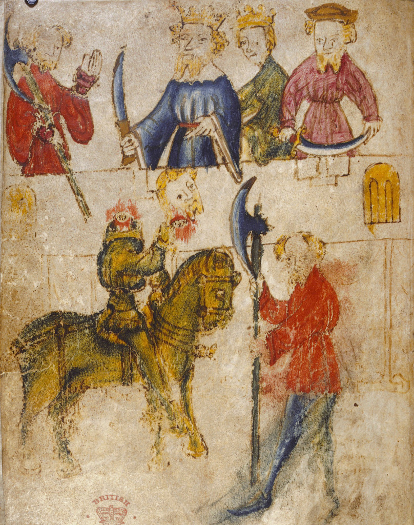 gawain