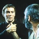 How To Tell If You Are in a Dostoevsky Novel