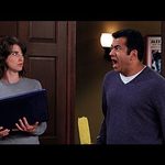 If Kal Penn Were Your Boyfriend