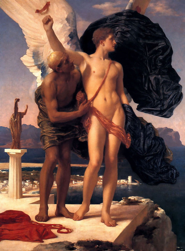 icarus1