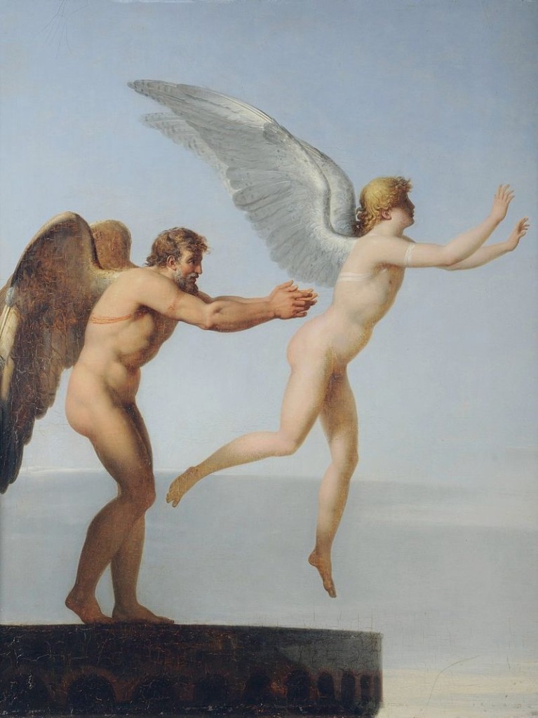 icarus2