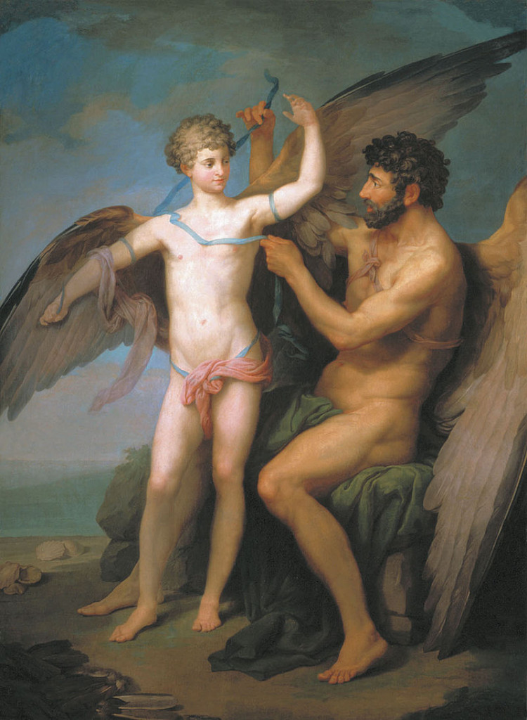 icarus3