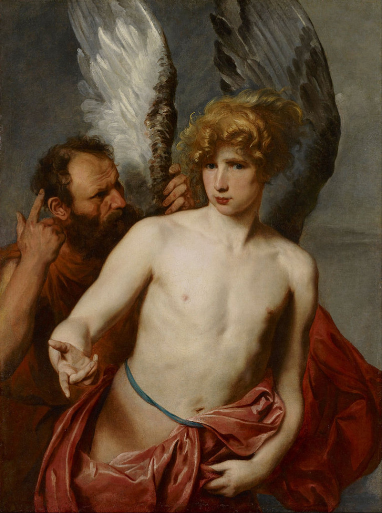 icarus6