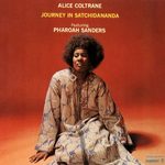 Liner Notes: Alice Coltrane’s <em>Journey in Satchidananda</em>