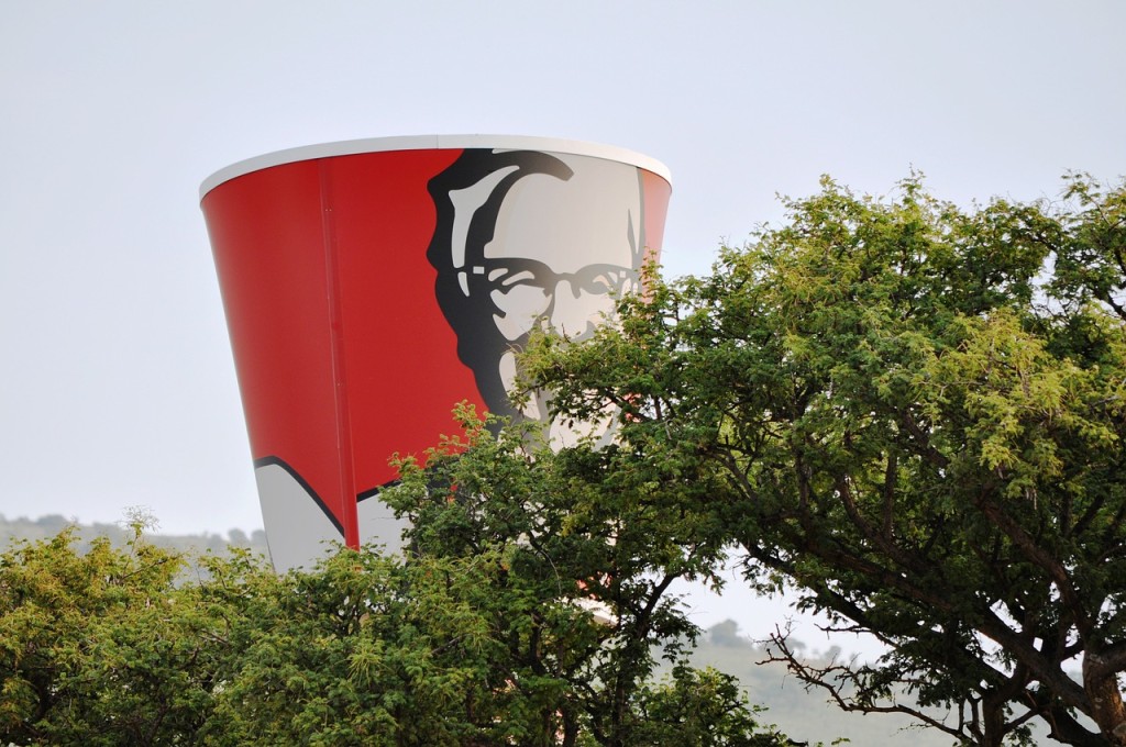 kentucky-fried-chicken-67340_1280