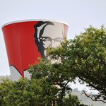 Abortion, or What We Want from Chickens