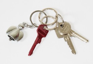 key-453480_1280