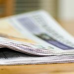 Headlines