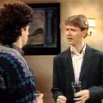 Kids In The Hall Monday: Sarcastic Guy