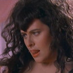 Kids In The Hall Monday: Sex Girl Patrol