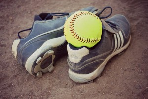 softball-340490_1280