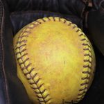 Field of Schoolgirl Dreams: On Playing Adult Co-Rec Softball