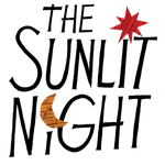 An Excerpt From <em>The Sunlit Night</em>