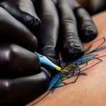 The Waiting Room: Thanks a Lot, <em>Miami Ink</em>