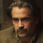 Let’s Poke Some Fun At <em>True Detective</em> Season 2