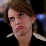 A Linguist Explains How We Write Sarcasm on the Internet