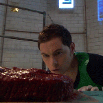 A Meat Processing Professional Reviews <em>Torchwood</em>
