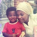 Letter To My Mother After Charleston