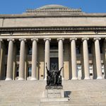 Visible Faith: On Grad School and Ageism