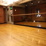 Dancing Through Grief: My Years as a Lyrical Dancer