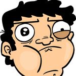 What To Do When Your Opinion Does Not Matter