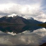 Beyond Scoring Goals: On Building a Life