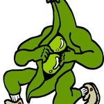 Link Roundup!