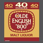How to Tell if You are in an Old English Poem