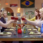 Unique Bachelorette Party Ideas for the “Quirky” Bride!