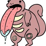 The 20 Best Pokémon, Ranked