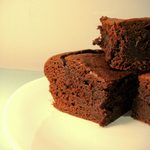 Edibles: A Primer