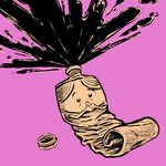 Link Roundup!