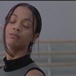 15 Years of <em>Center Stage</em>: A Personal History