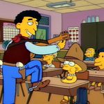 Children, Teaching, and Dreams Deferred