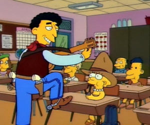 Dustin-hoffman-The-Simpsons