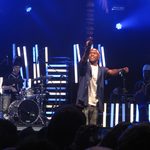 Liner Notes: Waiting for Frank Ocean