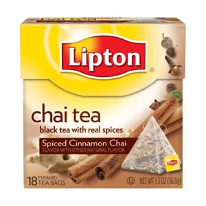 LargeProductShot_US-LPT-PYD-18ct-ChaiTea_450x450_tcm23-295194