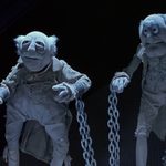 Link Roundup!