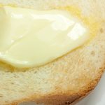 Buttered This Week: Aug. 15-21
