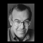 David Brooks Writes a Sestina About Ta-Nehisi Coates