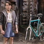Kids In The Hall Monday: Bruce And The Bike Thief